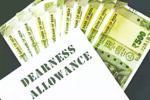 Govt approves 2% dearness allowance hike for Central Govt Employees, Pensioners