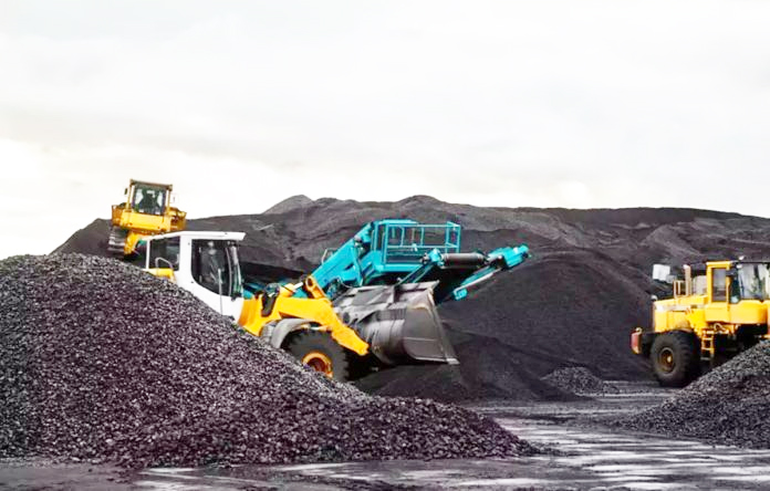 Chhattisgarh coal levy scam: Rs 4 Crore assets of suspended IAS officer attached