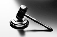 2 Punjab men get 10-Year imprisonment in Udhampur&hellip;