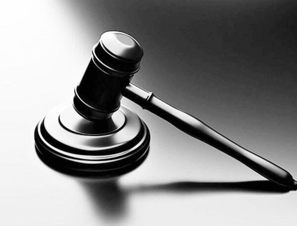 2 Punjab men get 10-Year imprisonment in Udhampur drug case