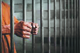 Srinagar Anti-Corruption Court convicts Ex-Patwari in bribery case, Sentences him to Jail