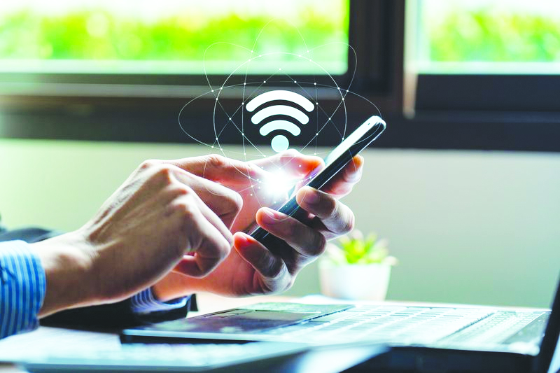 Major Jio Fiber snag hits lakhs of consumers nationwide