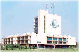 Three Kashmir Universities end academic agreements with US-based body KCF