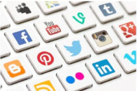 Posting doctored videos, hate speech to attract 3-year&hellip;