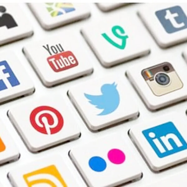 Posting doctored videos, hate speech to attract 3-year jail: DM Jammu