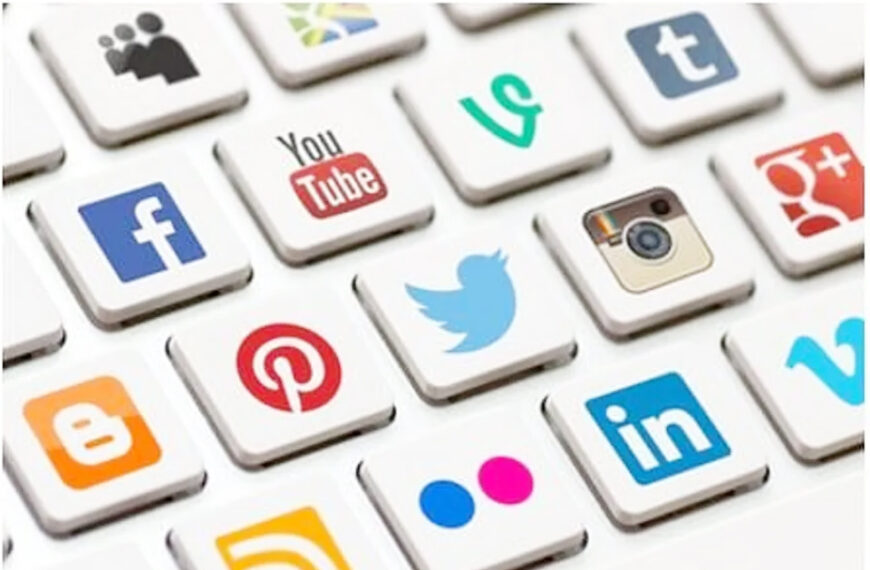 Posting doctored videos, hate speech to attract 3-year jail: DM Jammu