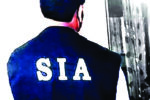 SIA Files Chargesheet in ‘Doctors Terror Module’ Case; 10 Accused Named