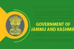 J&K Admin takes over 58 Schools linked to banned Jamaat-e-Islami