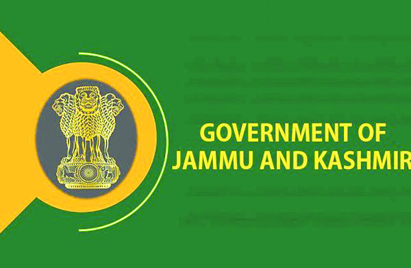 J&K Admin takes over 58 Schools linked to banned Jamaat-e-Islami