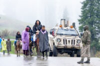 Pahalgam terror attack anniversary: Security tightened across tourist&hellip;