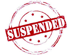 DSEK suspends Urdu Lecturer in North Kashmir
