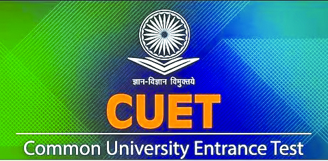 CUET-UG 2026: NTA postpones May 28 exams due to Bakrid CUET-UG 2026: NTA postpones May 28 exams due to Bakrid