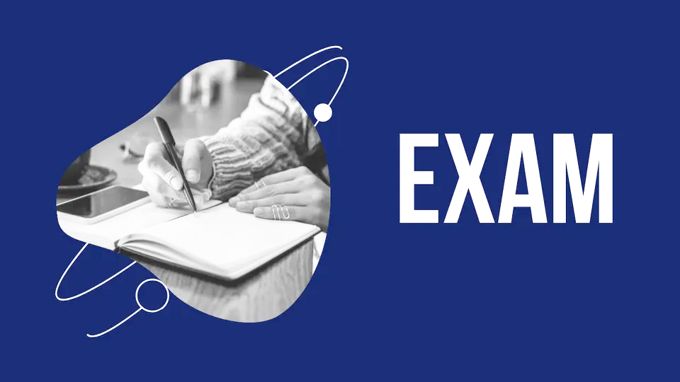 Thousands of UG aspirants fear missing admissions as deadlines clash with Eid in Kashmir Thousands of UG aspirants fear missing admissions as deadlines clash with Eid in Kashmir