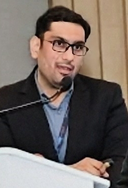 FWS lauds Dr Gourav Singla for Presidential Honour