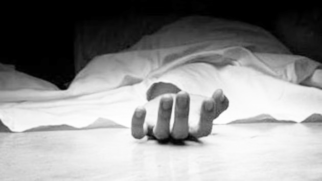 14-Year-Old missing boy found dead in South Kashmir 14-Year-Old missing boy found dead in South Kashmir