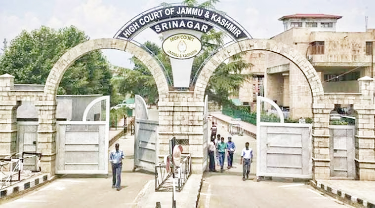 High Court declines 27-Week pregnancy termination of minor rape survivor, Cites grave risk to life High Court declines 27-Week pregnancy termination of minor rape survivor, Cites grave risk to life