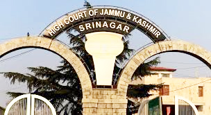 Jammu Kashmir High Court upholds Munsiff seniority list 2011 Jammu Kashmir High Court upholds Munsiff seniority list 2011