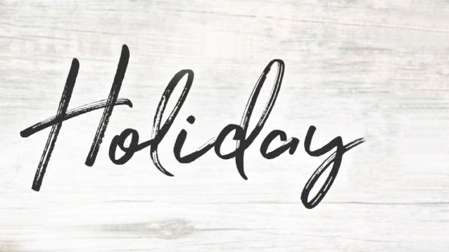 DSEK announces Additional Eid-ul-Azha holiday on May 29; Schools across Kashmir to remain shut for three days DSEK announces Additional Eid-ul-Azha holiday on May 29; Schools across Kashmir to remain shut for three days
