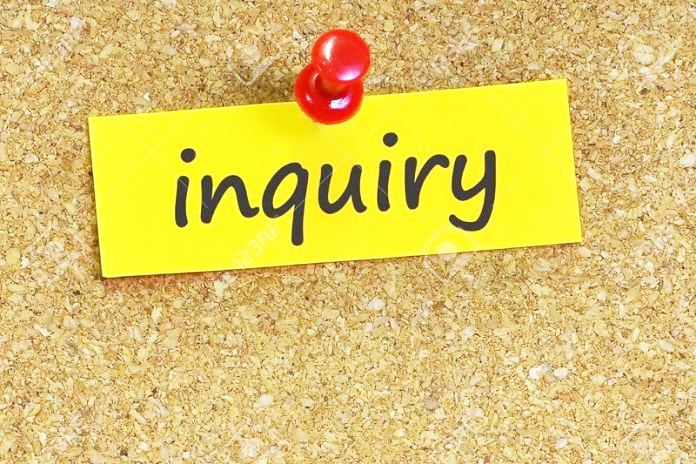 J&K Govt orders inquiry into Bhargi-Kunan Road Tragedy, Suspends two engineers J&K Govt orders inquiry into Bhargi-Kunan Road Tragedy, Suspends two engineers