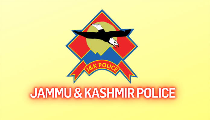 J&K Police warns public against fake online discounts, Fraud Ads; Cyber advisory issued J&K Police warns public against fake online discounts, Fraud Ads; Cyber advisory issued