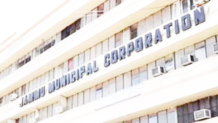 JMC issues heatwave advisory as temperatures expected to rise up to 45°C