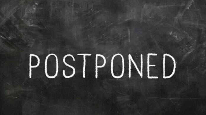 Ladakh Admin postpones Bakrid holiday to May 28 Ladakh Admin postpones Bakrid holiday to May 28