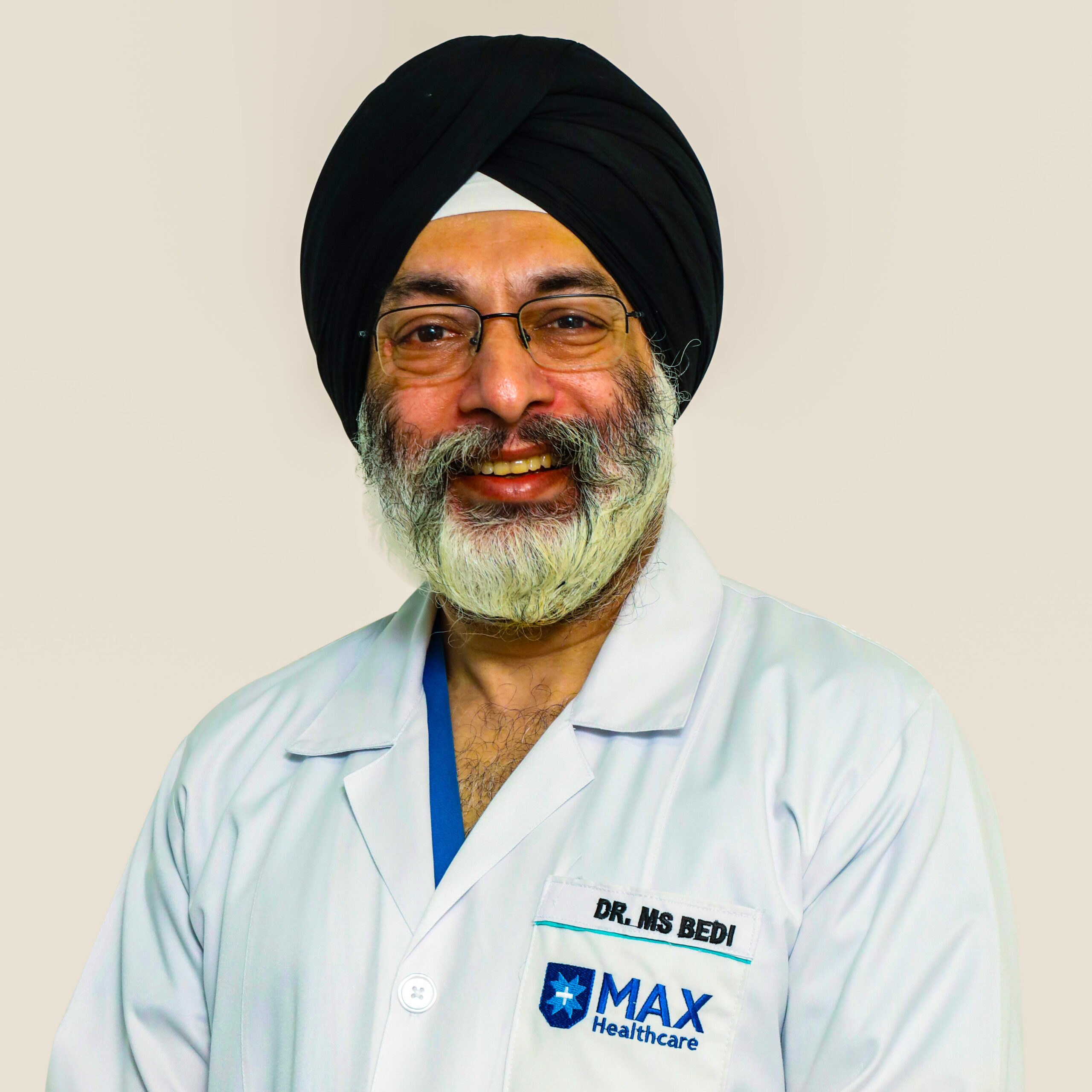 Max Hospital Mohali performs complex gallbladder surgery Max Hospital Mohali performs complex gallbladder surgery