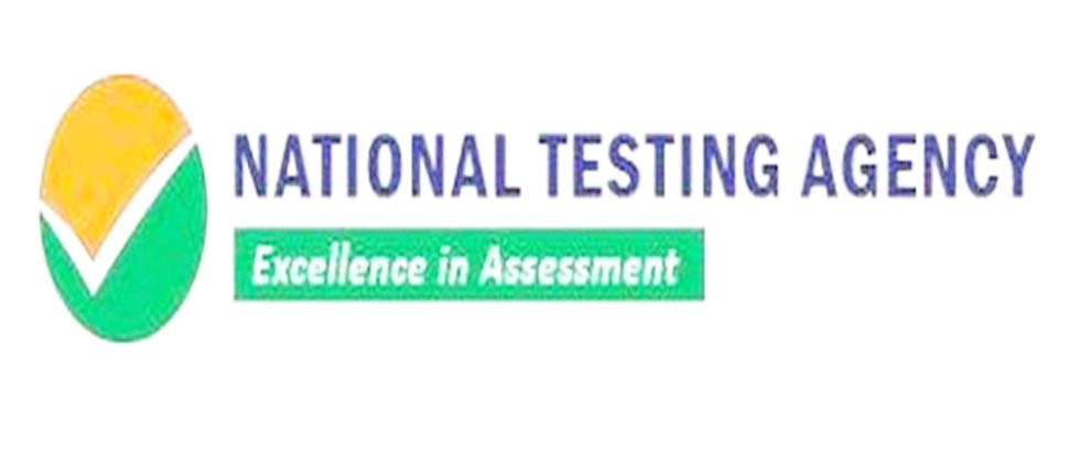 NTA tells Supreme Court it has undertaken wide-ranging security reforms after NEET-UG 2026 paper leak row NTA tells Supreme Court it has undertaken wide-ranging security reforms after NEET-UG 2026 paper leak row