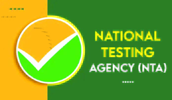 NTA announces revised schedule for CUET-UG 2026; Exams on May 31, June 6 & 7 NTA announces revised schedule for CUET-UG 2026; Exams on May 31, June 6 & 7