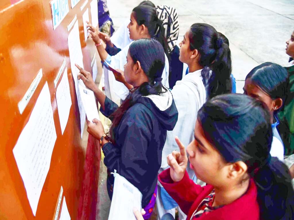 NEET UG 2026: NTA extends deadline for fee refund submission to June 22 NEET UG 2026: NTA extends deadline for fee refund submission to June 22
