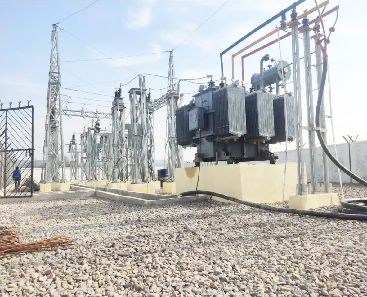 SRS criticizes PDD Department over frequent power cuts in Jammu despite smart meters SRS criticizes PDD Department over frequent power cuts in Jammu despite smart meters