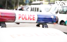 Eight-Year-Old Girl rescued after alleged abduction, Two detained Eight-Year-Old Girl rescued after alleged abduction, Two detained