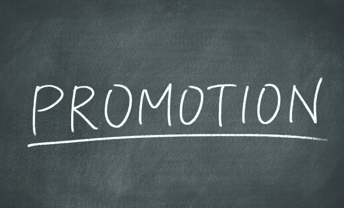 J&K Govt regularises, Promotes 17 Information Officers in Information Department J&K Govt regularises, Promotes 17 Information Officers in Information Department