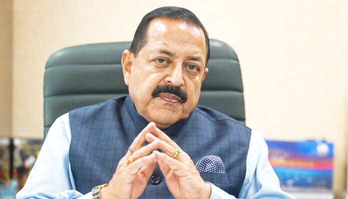 Kathua-Udhampur emerge as development hub in over one decade