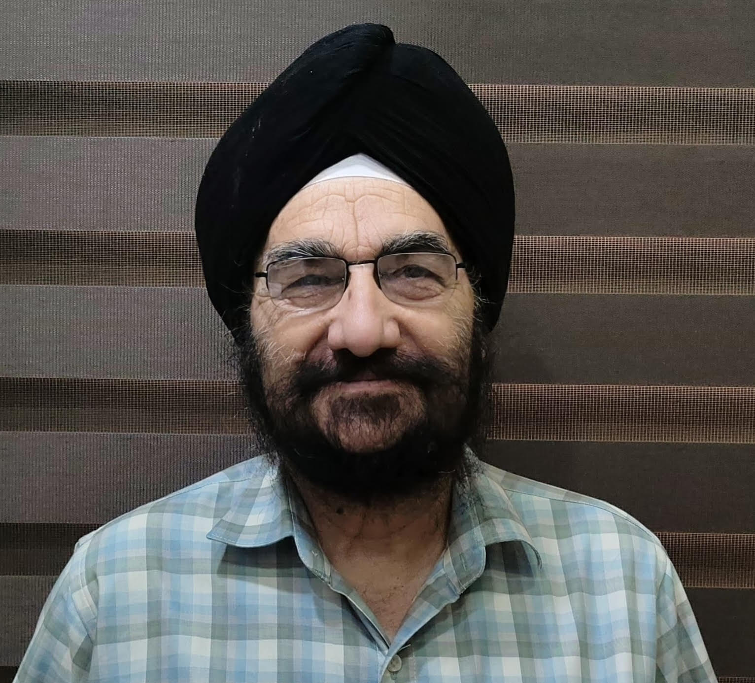 Sikhs of J&K facing political under-representation despite historic contributions: NSF Sikhs of J&K facing political under-representation despite historic contributions: NSF