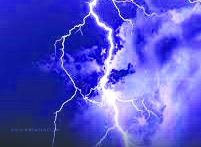 Rain, Thunderstorm forecast issued for Jammu Kashmir till May 13 Rain, Thunderstorm forecast issued for Jammu Kashmir till May 13