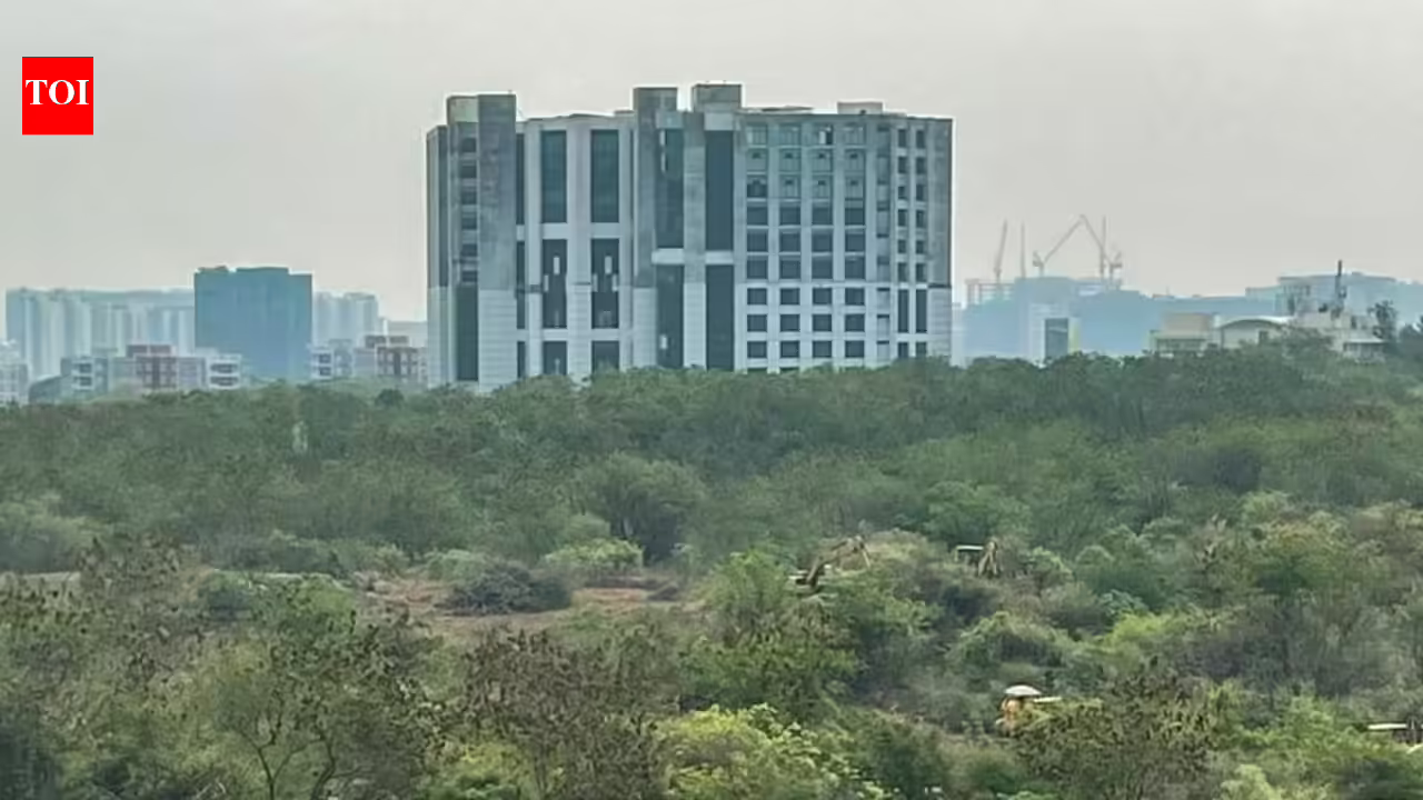 Telangana land value rate revision takes effect: Key changes explained |