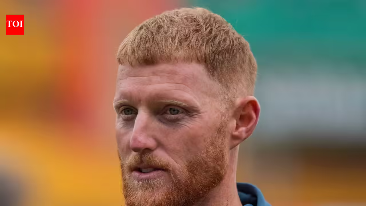 Ben Stokes’s England captaincy under serious threat after nightclub incident | Cricket News