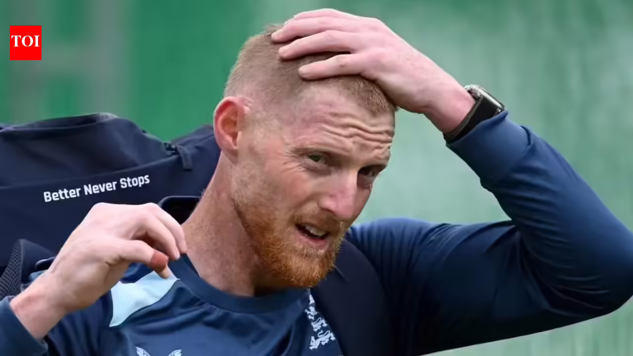 Ben Stokes nightclub controversy: What happened between England captain, Gus Atkinson and rugby player? | Cricket News