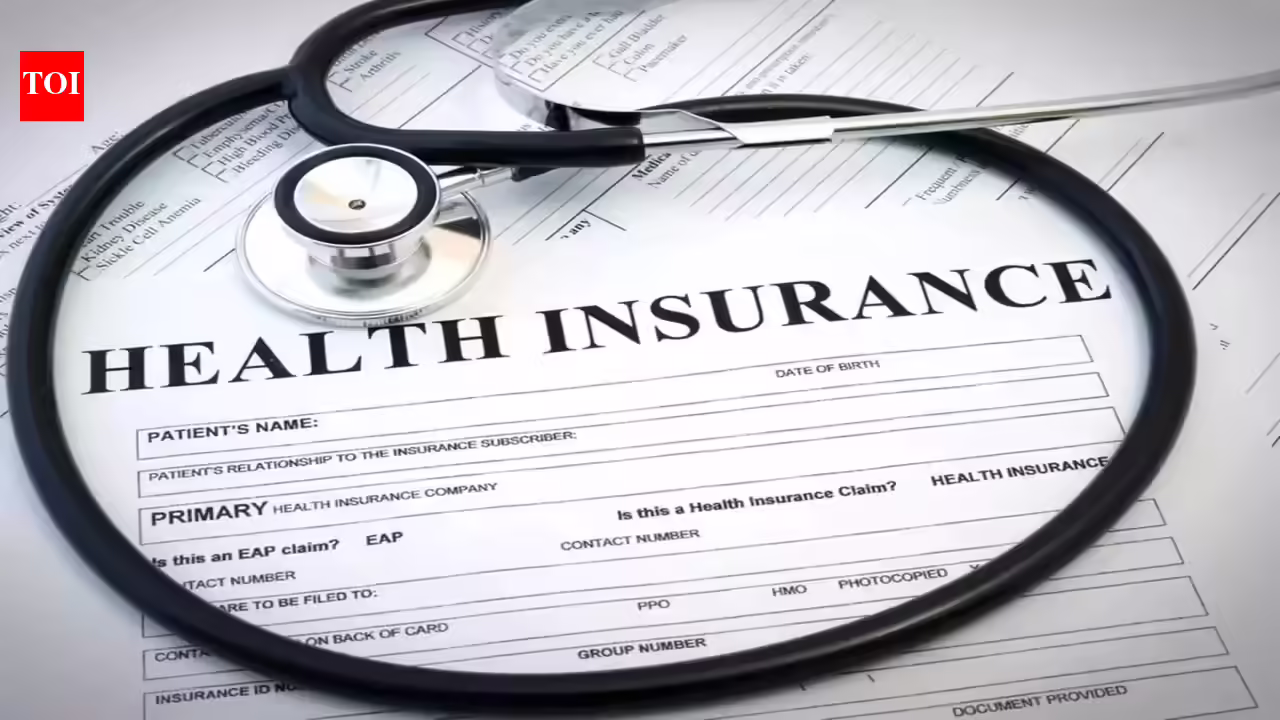 6 crore people in Bengal to get Ayushman cover as state rejoins PM-JAY | India News