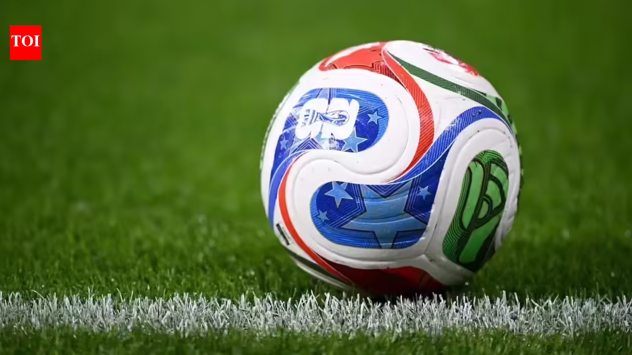 tickets then, ,990 now: What has changed since US last hosted FIFA World Cup? | Football News tickets then, ,990 now: What has changed since US last hosted FIFA World Cup? | Football News