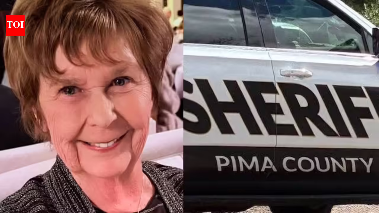 Who are Alex Zabel and DAA Juice? True crime YouTubers at center of Nancy Guthrie case controversy Who are Alex Zabel and DAA Juice? True crime YouTubers at center of Nancy Guthrie case controversy