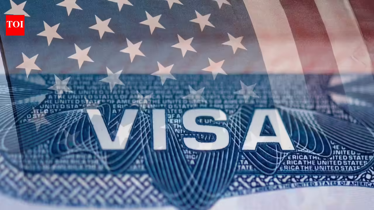 US visa interview in 10 days if you pay extra 0: All you need to know US visa interview in 10 days if you pay extra 0: All you need to know