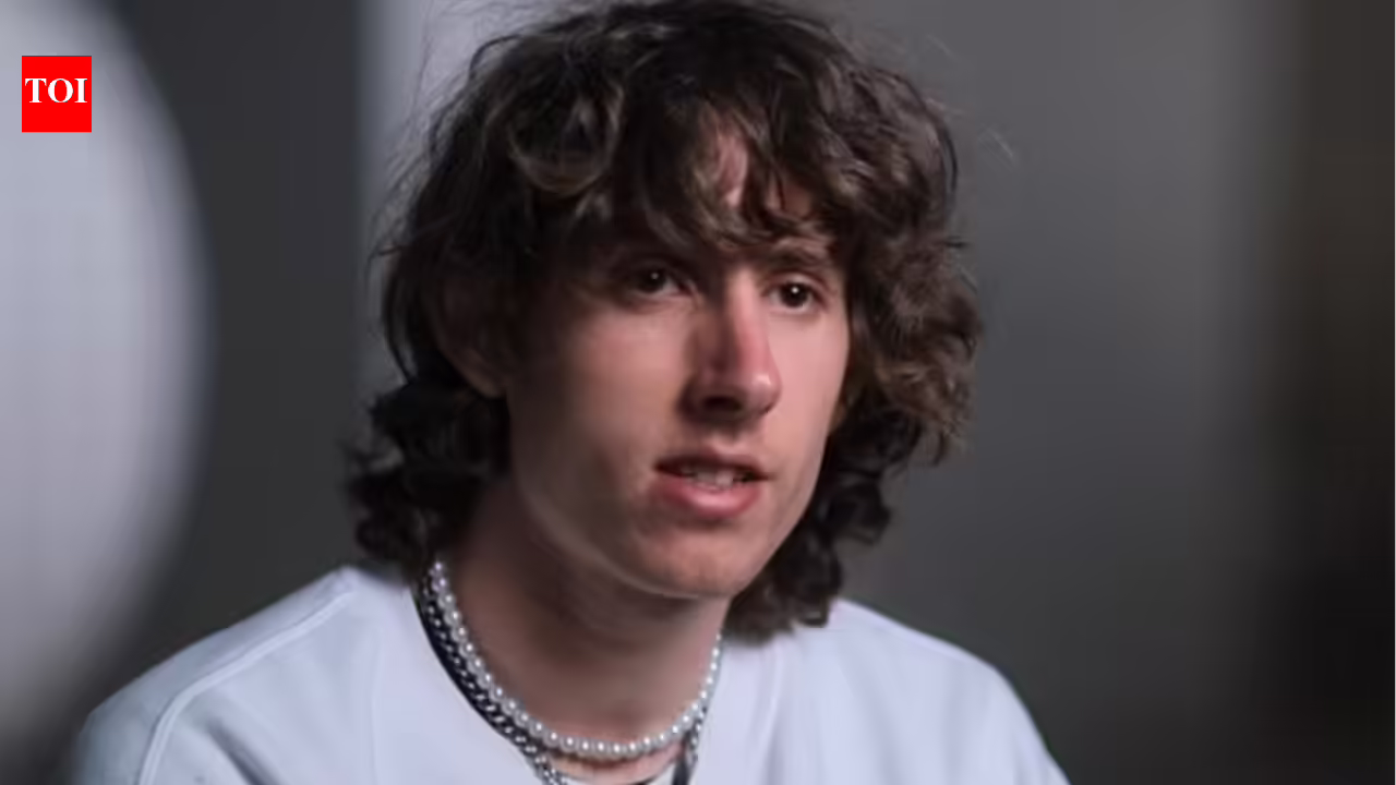 What really happened to Reckless Ben’s GoFundMe amid the missing LEGO collection controversy? What really happened to Reckless Ben’s GoFundMe amid the missing LEGO collection controversy?