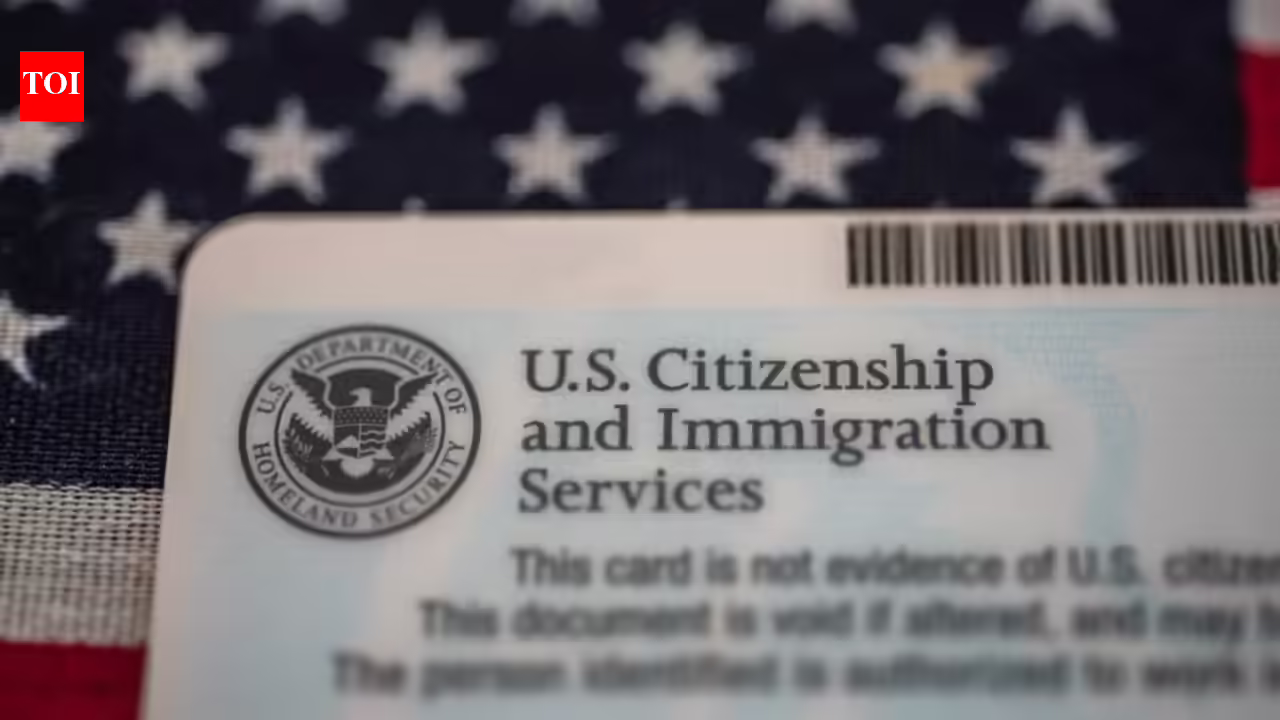 Trump administration cracks down on ‘birth tourism’, revokes hundreds of visas: ‘No foreigner is permitted…’ Trump administration cracks down on ‘birth tourism’, revokes hundreds of visas: ‘No foreigner is permitted…’
