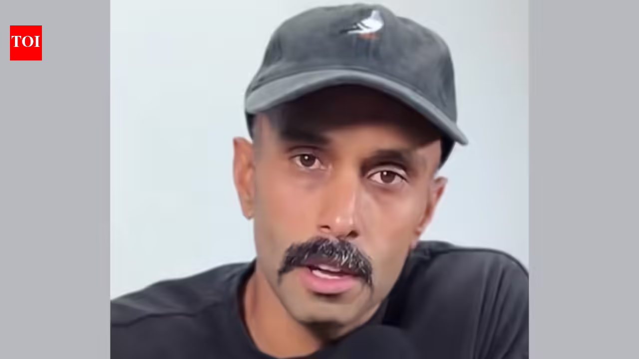 Perth comedian Jasky Singh claims he was banned from venues across Western Australia: ‘I’m frustrated’ Perth comedian Jasky Singh claims he was banned from venues across Western Australia: ‘I’m frustrated’