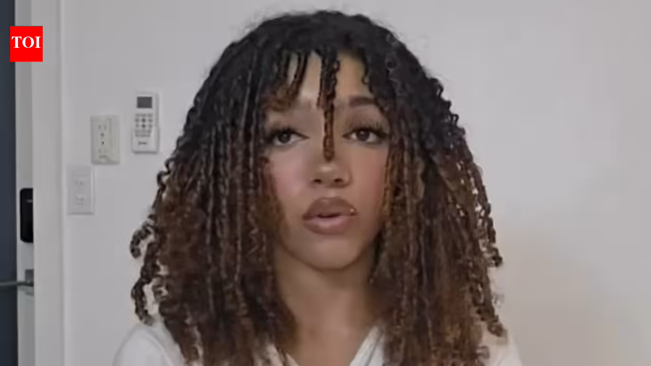 Twitch streamer Kathelina breaks silence after Imnotkenneth cheating claims as viral litter box camera controversy grows Twitch streamer Kathelina breaks silence after Imnotkenneth cheating claims as viral litter box camera controversy grows