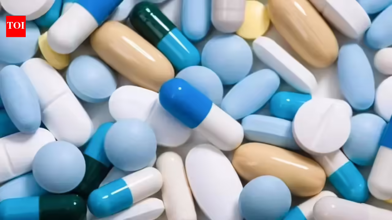 Cancer drug shortages prompt NPPA to raise prices of key medicines, vaccines