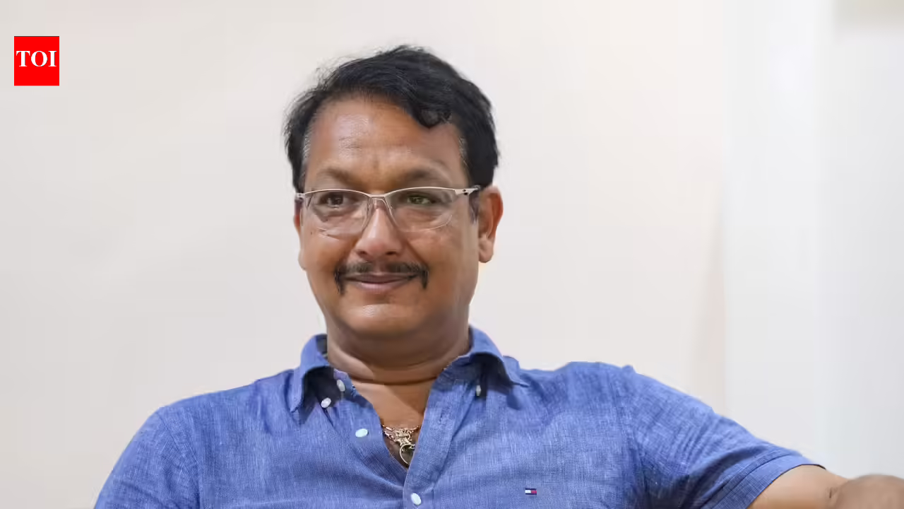 ‘His dedication will inspire generations’: President Murmu, Abhinav Bindra lead tributes to Jaspal Rana after his death at 49 | More sports News
