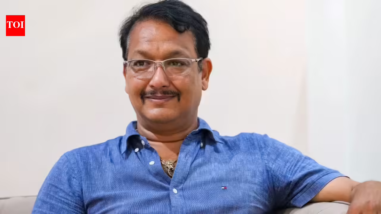 Jaspal Rana passes away at 49: PM Modi, Rahul Gandhi lead nation in mourning | India News